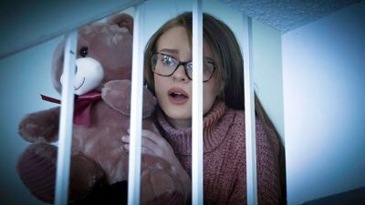 New Step Daughter Quickly Gets Sexual In Our Freaky Household – FosterTapes